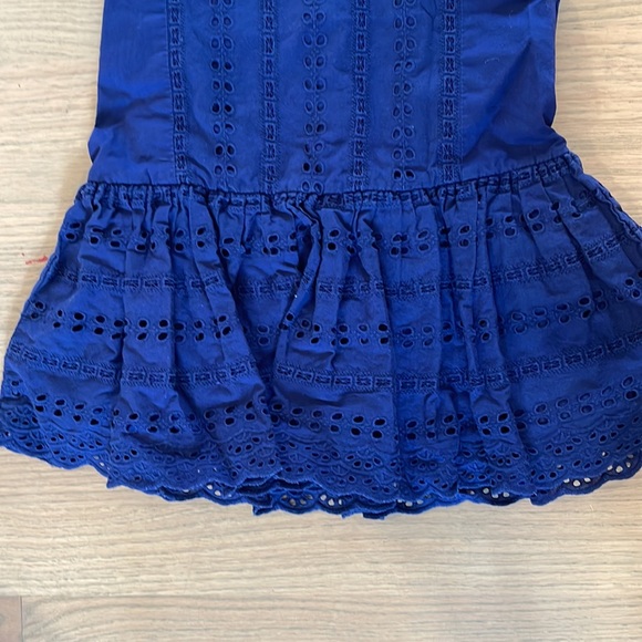 Dress - Picture 3 of 5